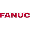 Fanuc Iberia